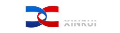 乐竞·网站登录官网入口-乐竞online(中国)