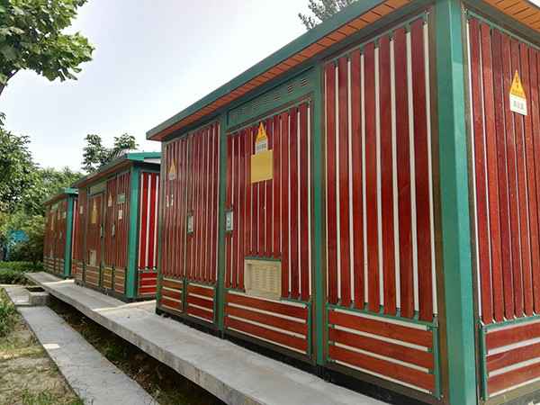 米兰官方端网站入口-Ac米兰(中国)接线方案