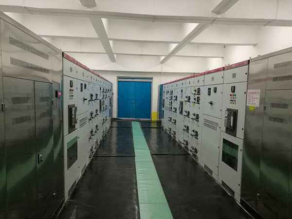 米兰官方端网站入口-Ac米兰(中国)的输送